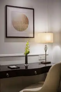Mai House Saigon - 56