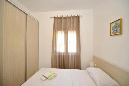 J&P Apartments Orahovac - 35