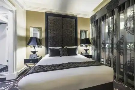 The Sebel Melbourne Flinders Lane - 7