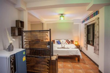 Somwang Boutique House - 45