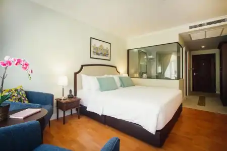 Daraya Boutique - 3