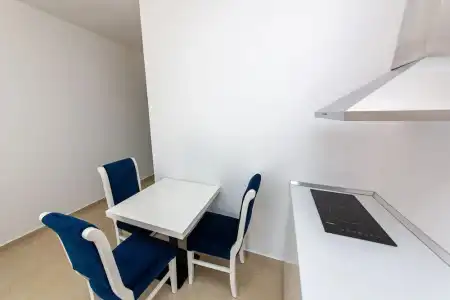Santa Oliva Suites - 107