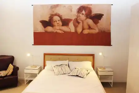 B&B Katerine - 24