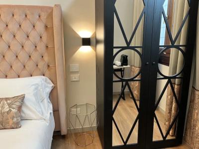 Corte dei Sogni Boutique & spa - 30
