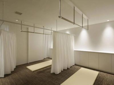 Kobe Minato Onsen Ren - Adult Only - 4