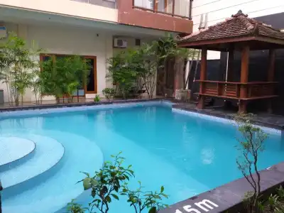 Griya Desa - 12