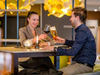 Ibis Styles - 30