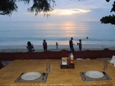 Lanta Riviera Resort (SHA Extra Plus) - 16