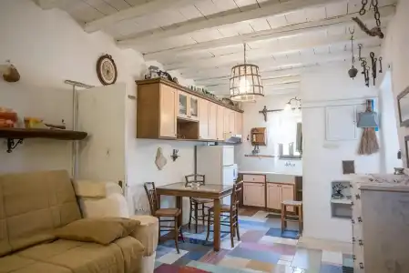 Anthippi Guest House - 27