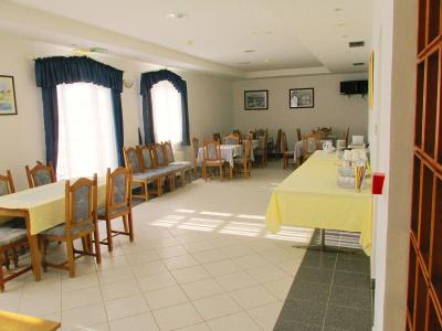 Apartman Ivana - 13