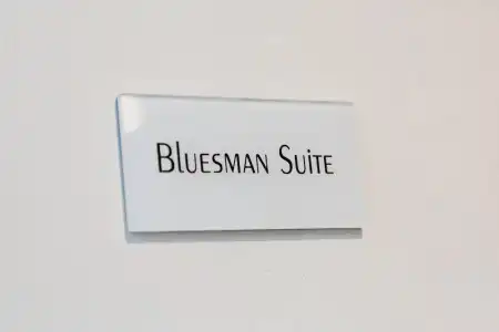 Maison Degli Artisti Suites - 55