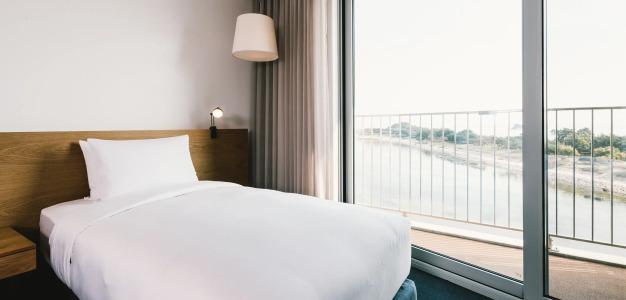 Nest, a Member of Designs - 6