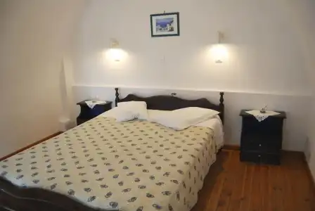 Aretousa Villas - 95