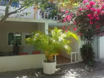 ApartmentMichaela - 74