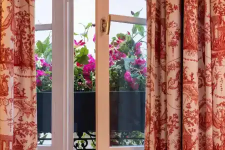 Relais Hôtel du Vieux Paris - 46