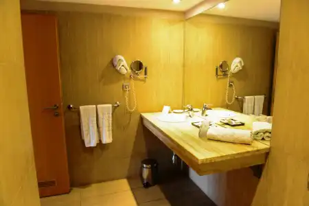 Morasol Suites - 7