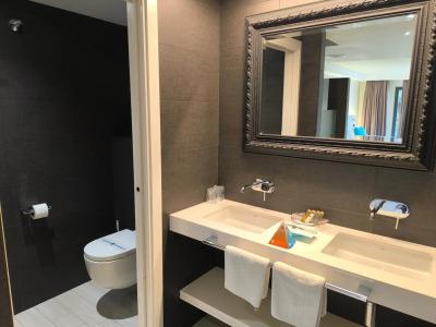 Spa la Terrassa - 32