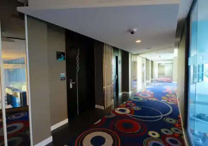 The Xtreme Suites - 8