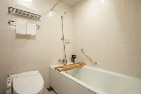 Cadenza Tokyo - 7