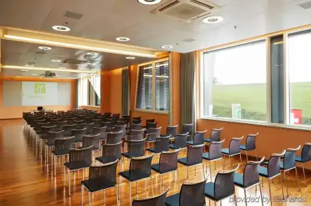 Holiday Inn BERN-WESTSIDE by IHG - 10