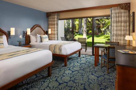 Catamaran Resort and Spa - 50
