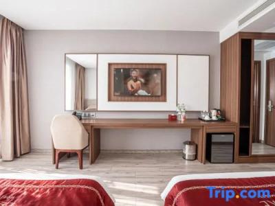 LeMore Nha Trang - 167