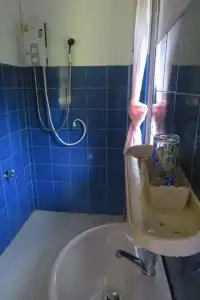 Manora Garden B & B - 72