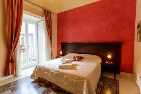 Palazzo 'Il Cavaliere' - B&B di Charme - 72