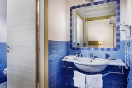 Terradimare Resort & Spa - 57