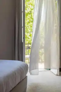 Kefalari Suites - 44