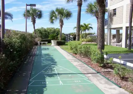 Gulf Strand 208 By Redawning - 5