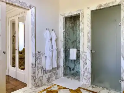 Four Seasons Firenze - 188