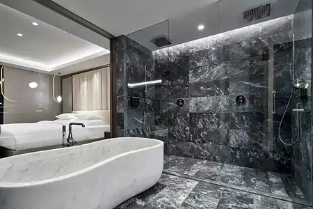 Grand Hyatt Athens - 62