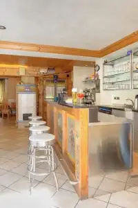 Meublè Bar Giustina - 24