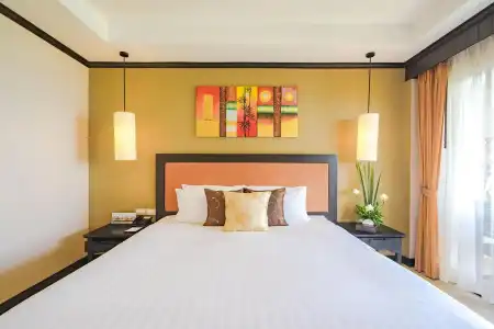 Impiana Resort Chaweng Noi - 5