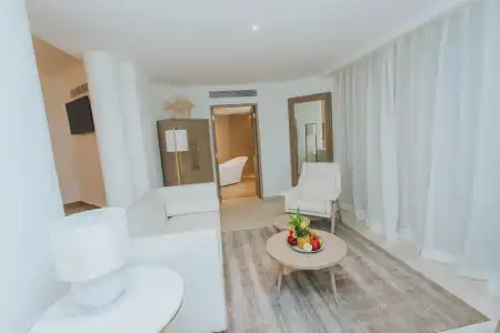 Grand Bavaro Princess - All Inclusive - 42