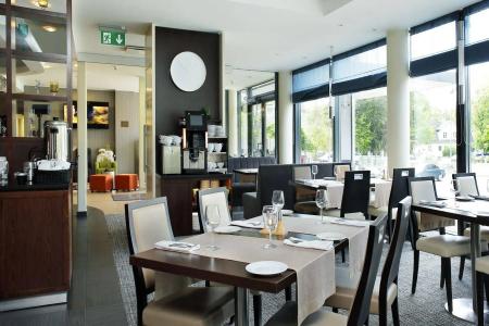 Oru Hub Tallinn - Handwritten Collection - 19