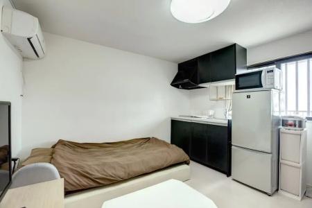 Terrace Resort Ginowan - 38