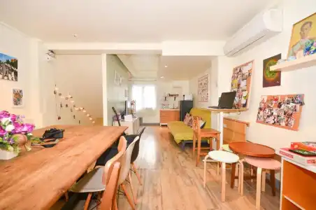 Good Day Hostel - 41