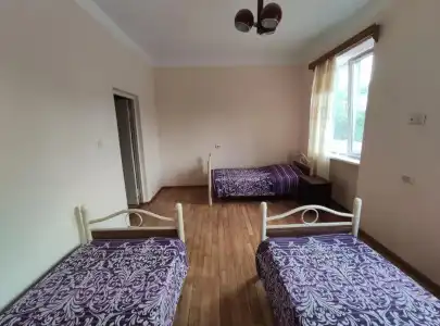 Hostel - 4
