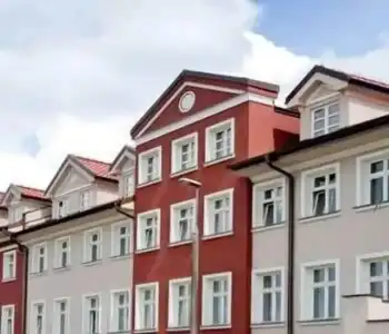 Wileński - 0
