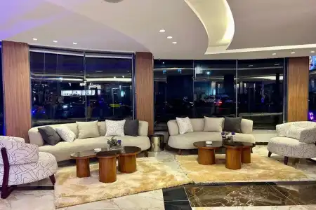 Jewel San Stefano - 7