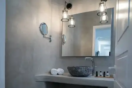 Cova Suites - 96