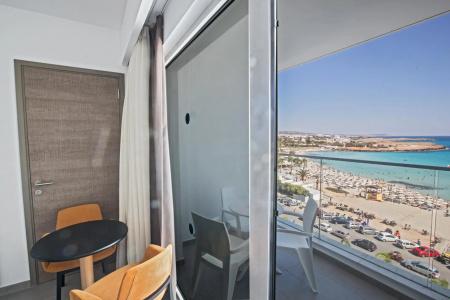 Vassos Nissi Plage & Spa - 7