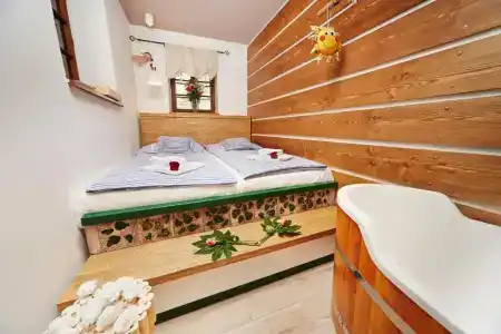 Vltavská pohádka - 9