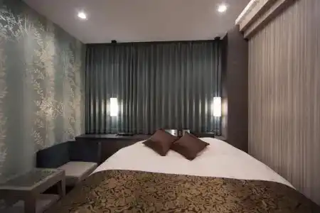 WA Timeless Resort - Adult Only - 27