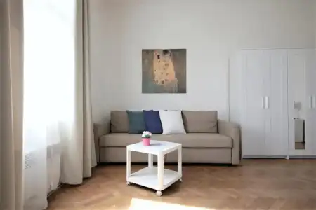Angel City Apartments - 92