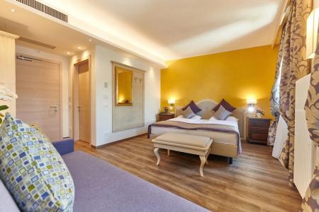 Lake Front Brenzone - 29