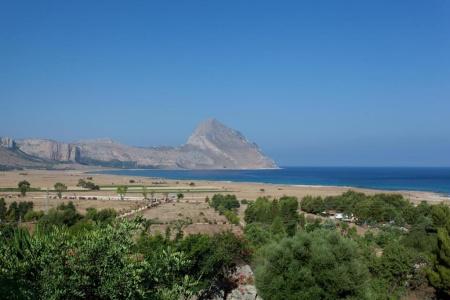 Cala dell'Arena - 58