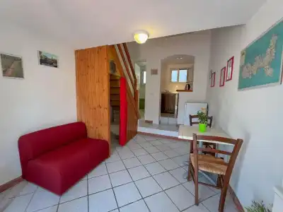 Azienda Agricola Sapereta - 61
